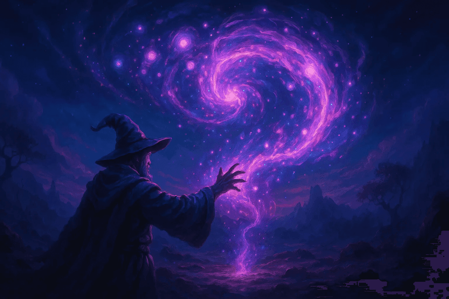 Story image