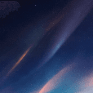 7 essential Mage features for data engineers in 2024