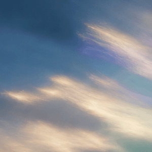 Apache Airflow for Data Engineers: Master Pipeline Orchestration