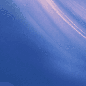 Azure Blob Storage file transfer using Mage Pro’s dynamic blocks