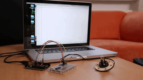 Boost your data pipeline automation with Mage sensor blocks