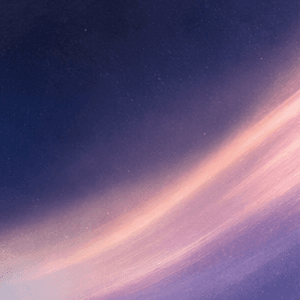Boost your data pipeline automation with Mage sensor blocks