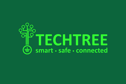 Caleb Royer didn’t hire a data team at Techtree Partners. He became one.