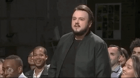 Source: GIPHY