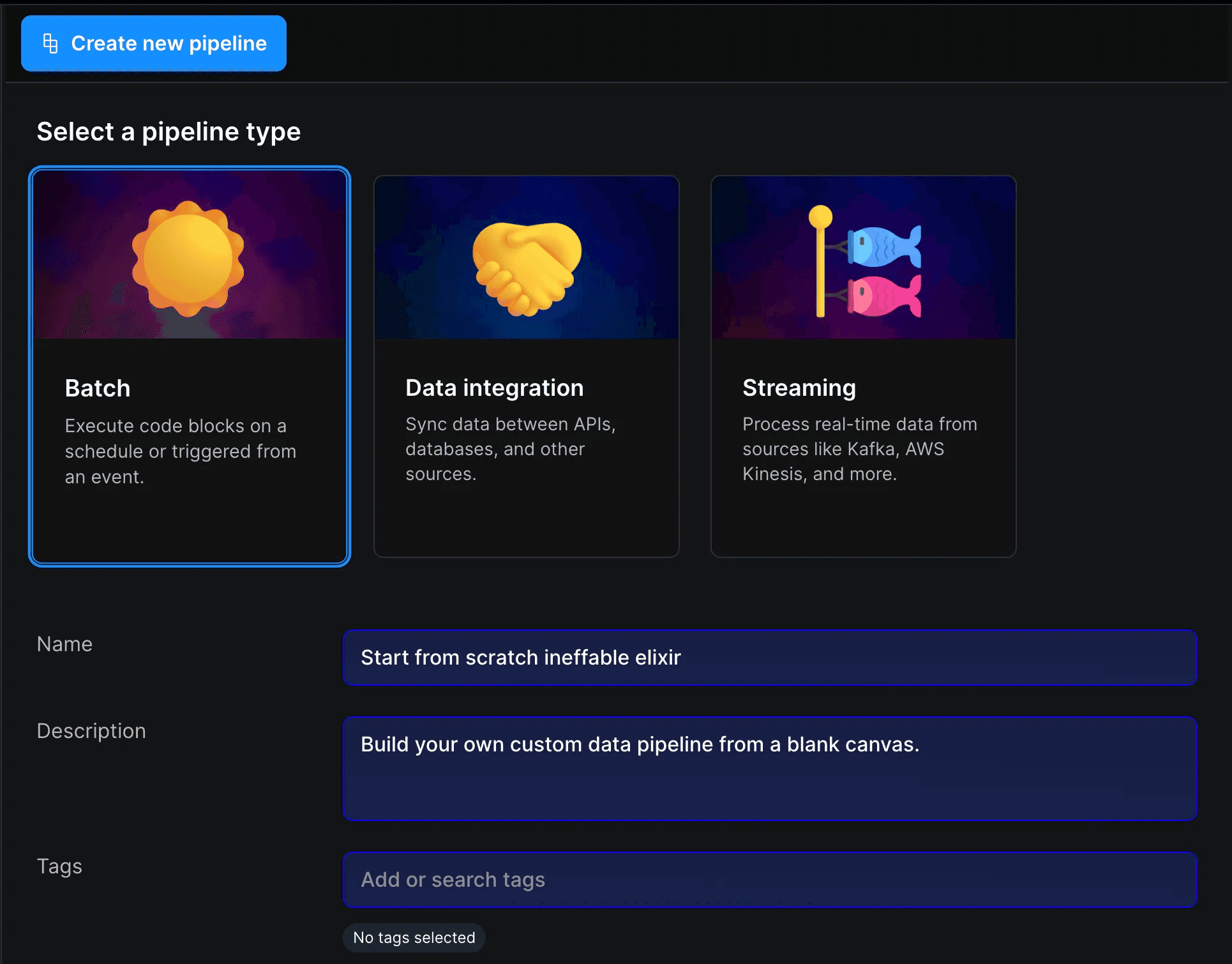 Connecting Microsoft Fabric to Mage Pro: A complete integration guide