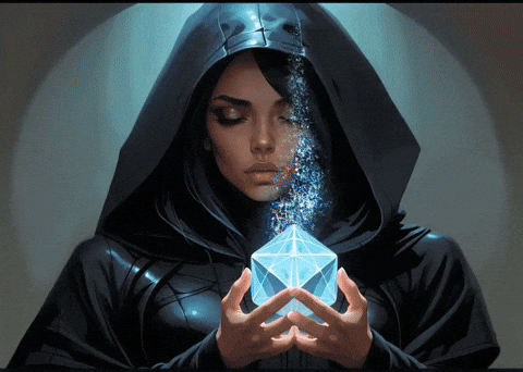 Consolidate your data stack with Mage AI: Cut costs and complexity