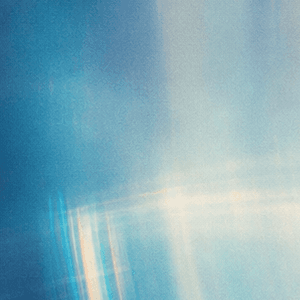 Consolidate your data stack with Mage AI: Cut costs and complexity