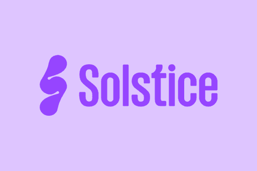 Kirk Mower didn’t want a bigger team at Solstice Energy. He wanted a better one.