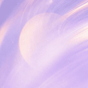 Data Engineering Fundamentals: Python & Cloud Tools for ETL
