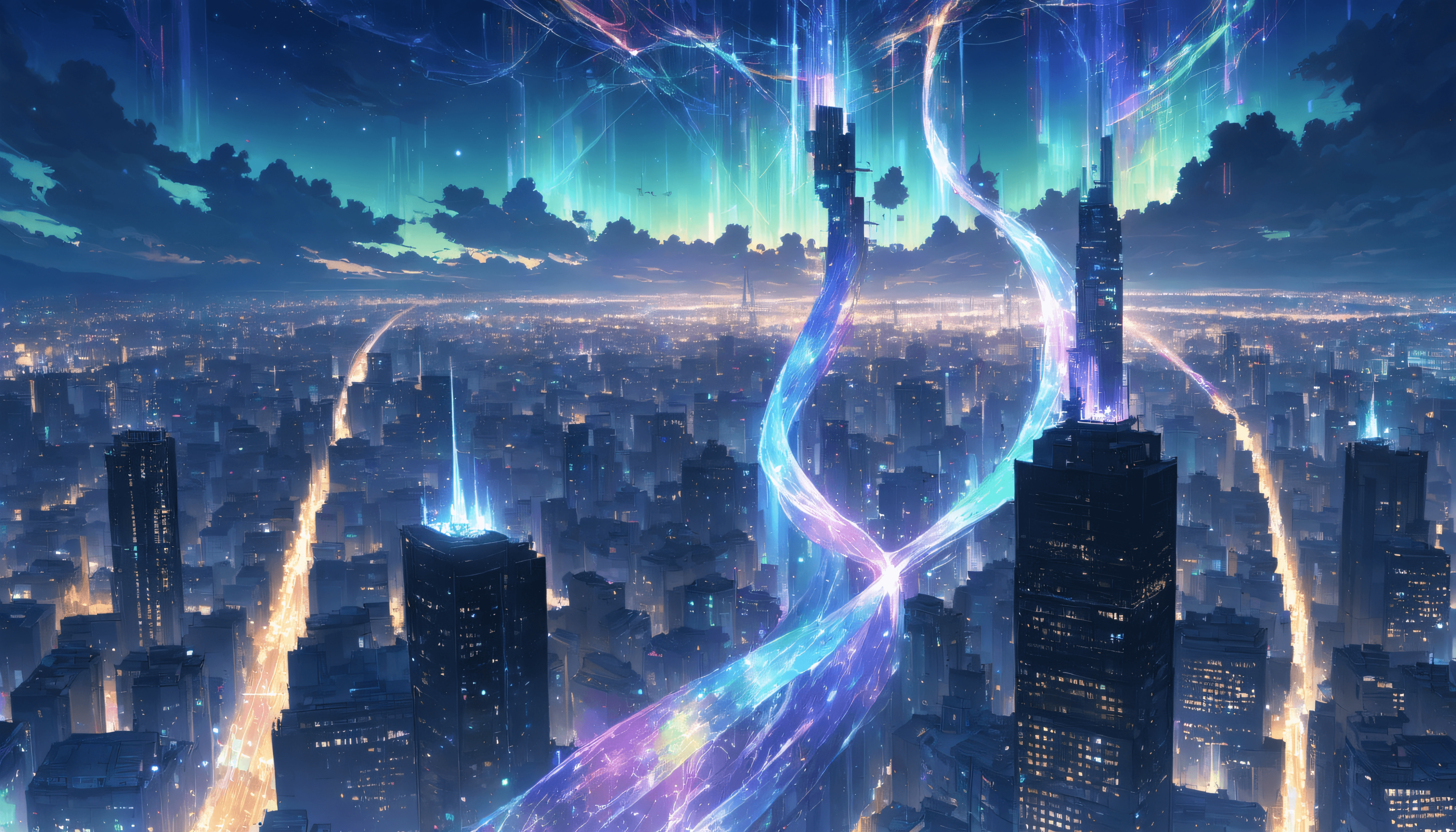 Data Pipeline Orchestration: The Ultimate Guide for Data Engineers