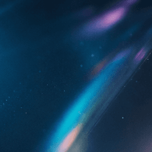 Data Pipeline Orchestration: The Ultimate Guide for Data Engineers