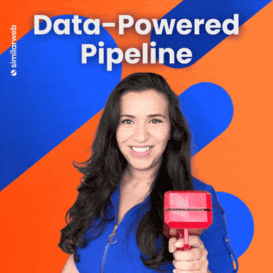 Data sources: Common data sources in modern pipelines