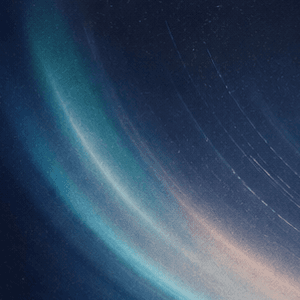 DBT Meets Mage: Powering Advanced Data Transformations