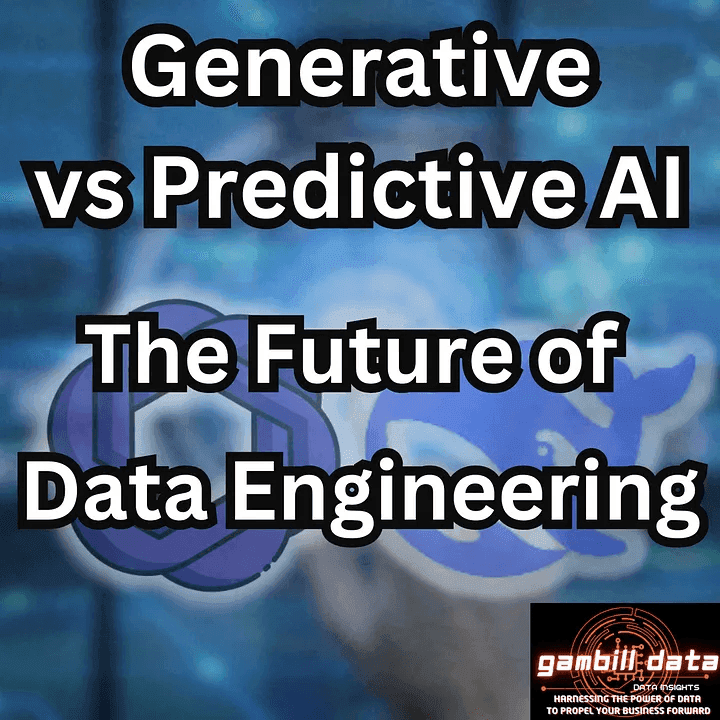 Exploring the power of Mage: Insights from the data engineering community