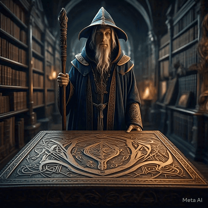 Exploring the power of Mage: Insights from the data engineering community