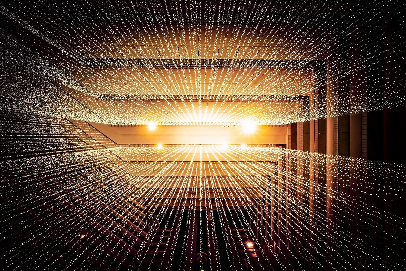 Exploring the power of Mage: Insights from the data engineering community