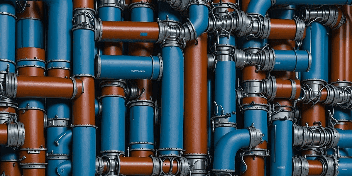 Exploring the power of Mage: Insights from the data engineering community