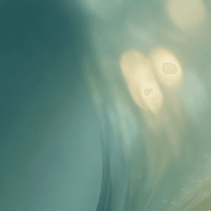 Exploring the power of Mage: Insights from the data engineering community