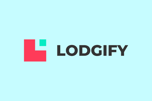 How Lodgify built an AI-powered ticket classification system in 2 weeks using Mage Pro