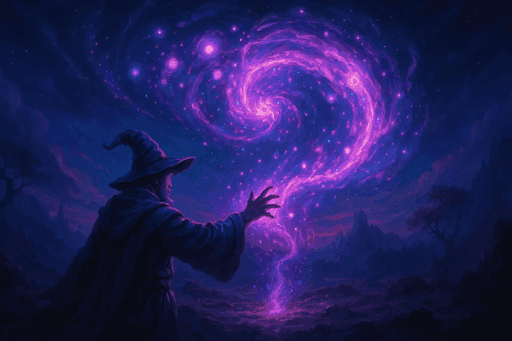 How Lodgify built an AI-powered ticket classification system in 2 weeks using Mage Pro