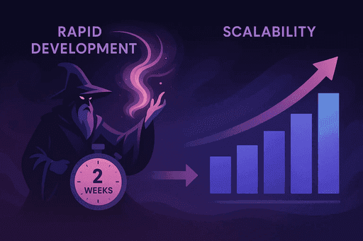 How Lodgify built an AI-powered ticket classification system in 2 weeks using Mage Pro