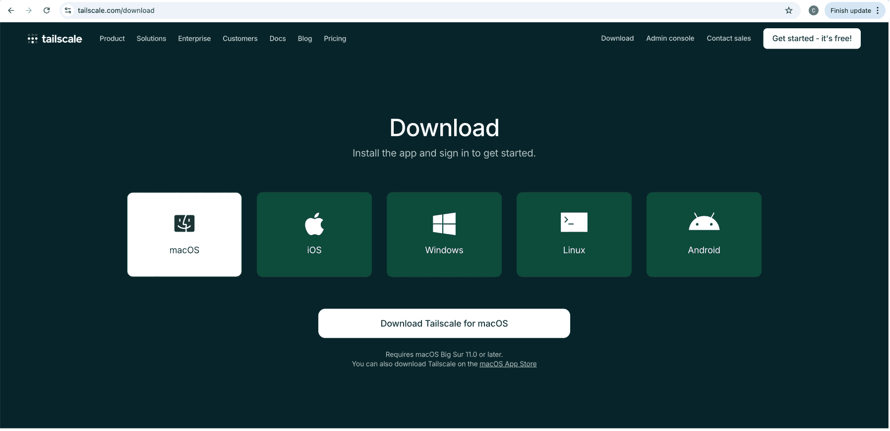 How to Integrate Mage Pro with VS Code: Step-by-Step Guide