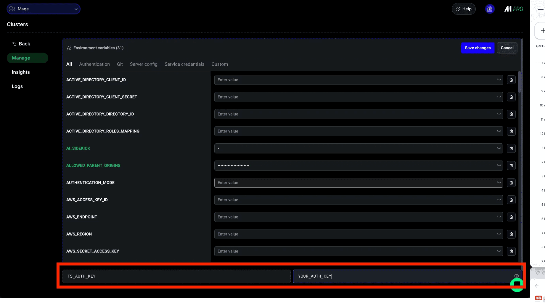 How to Integrate Mage Pro with VS Code: Step-by-Step Guide