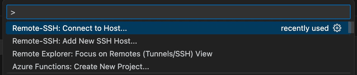 How to Integrate Mage Pro with VS Code: Step-by-Step Guide