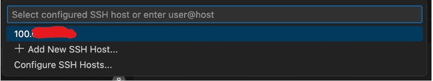 How to Integrate Mage Pro with VS Code: Step-by-Step Guide