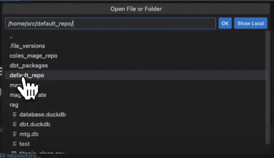 How to Integrate Mage Pro with VS Code: Step-by-Step Guide