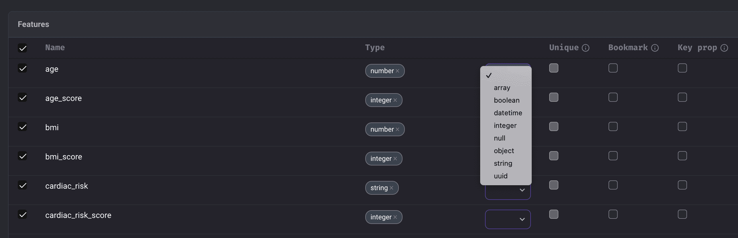 Integrated Systems Magic with Mage