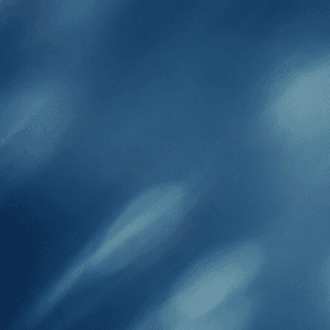 Integrated Systems Magic with Mage