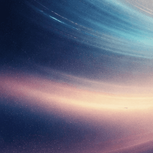 A mage on the Hero’s Journey: a fantasy epic on how a startup rose from the ashes