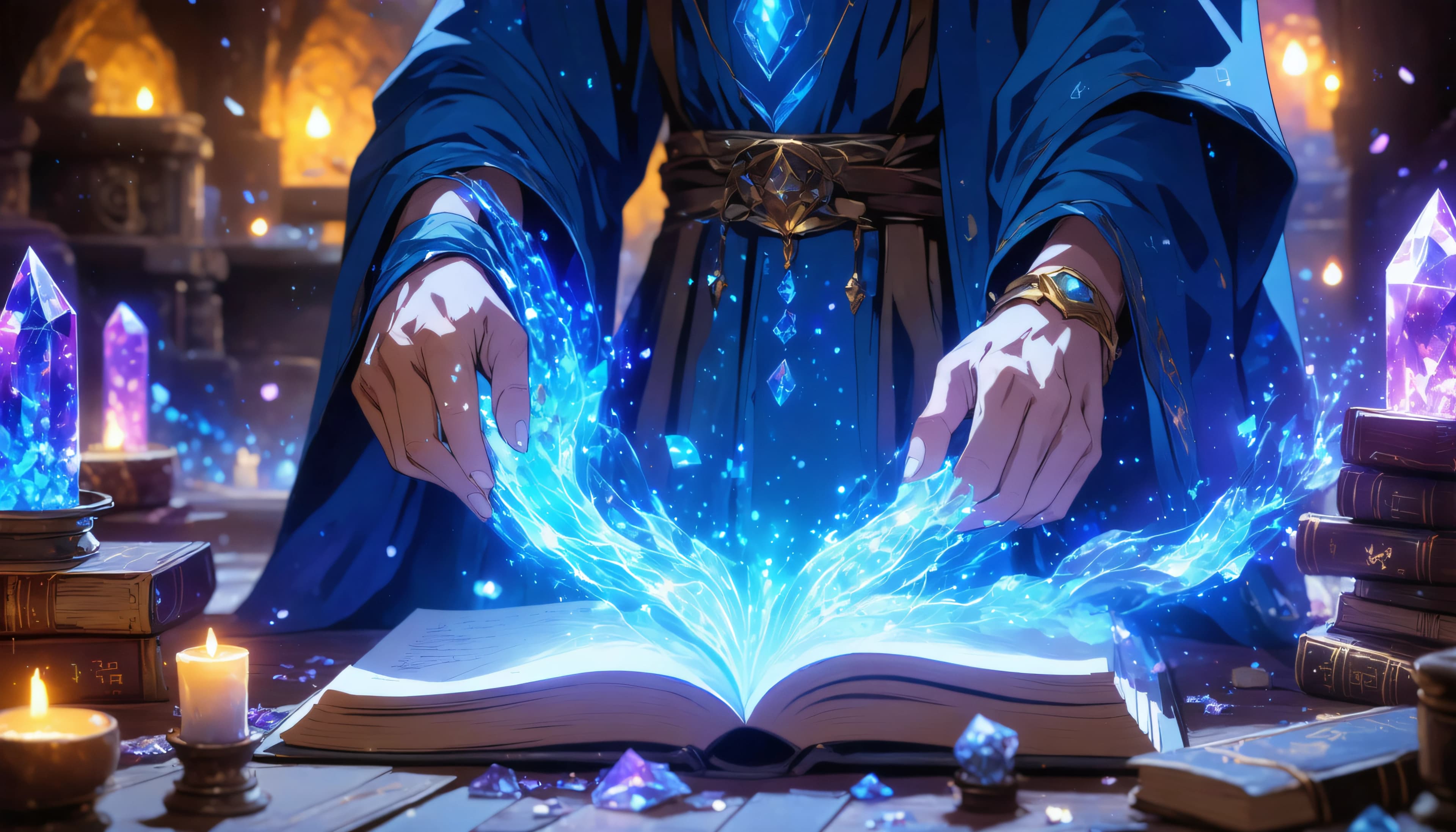 Mage Platform: Build and Deploy Data Pipelines with Python and SQL