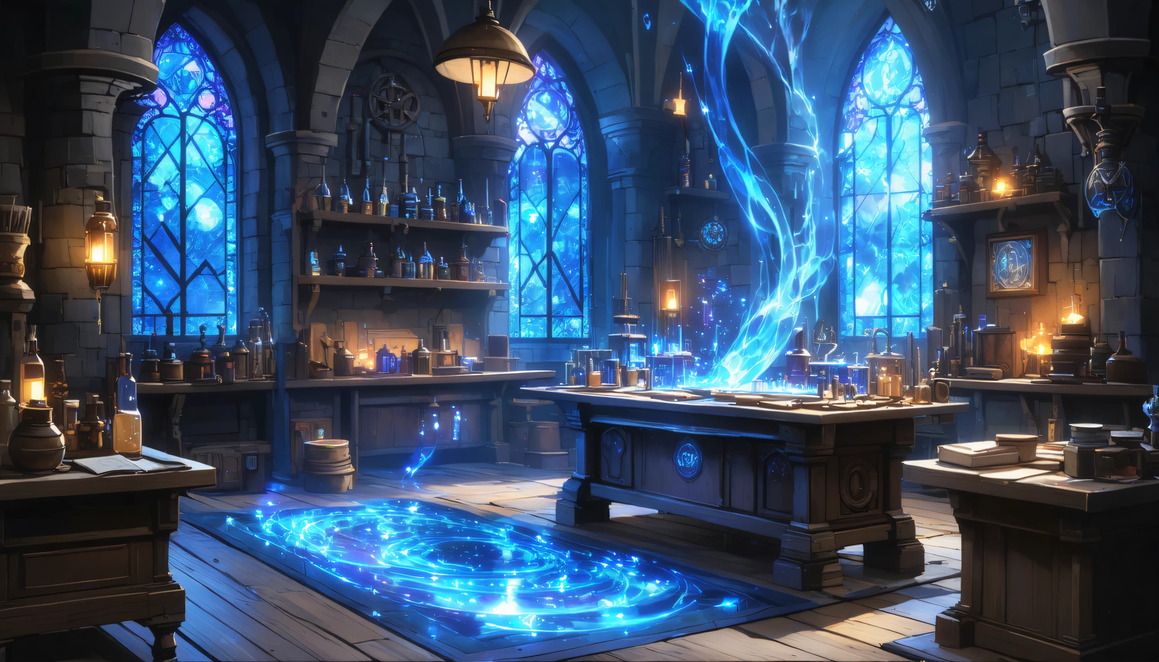 Mage Platform: Build and Deploy Data Pipelines with Python and SQL