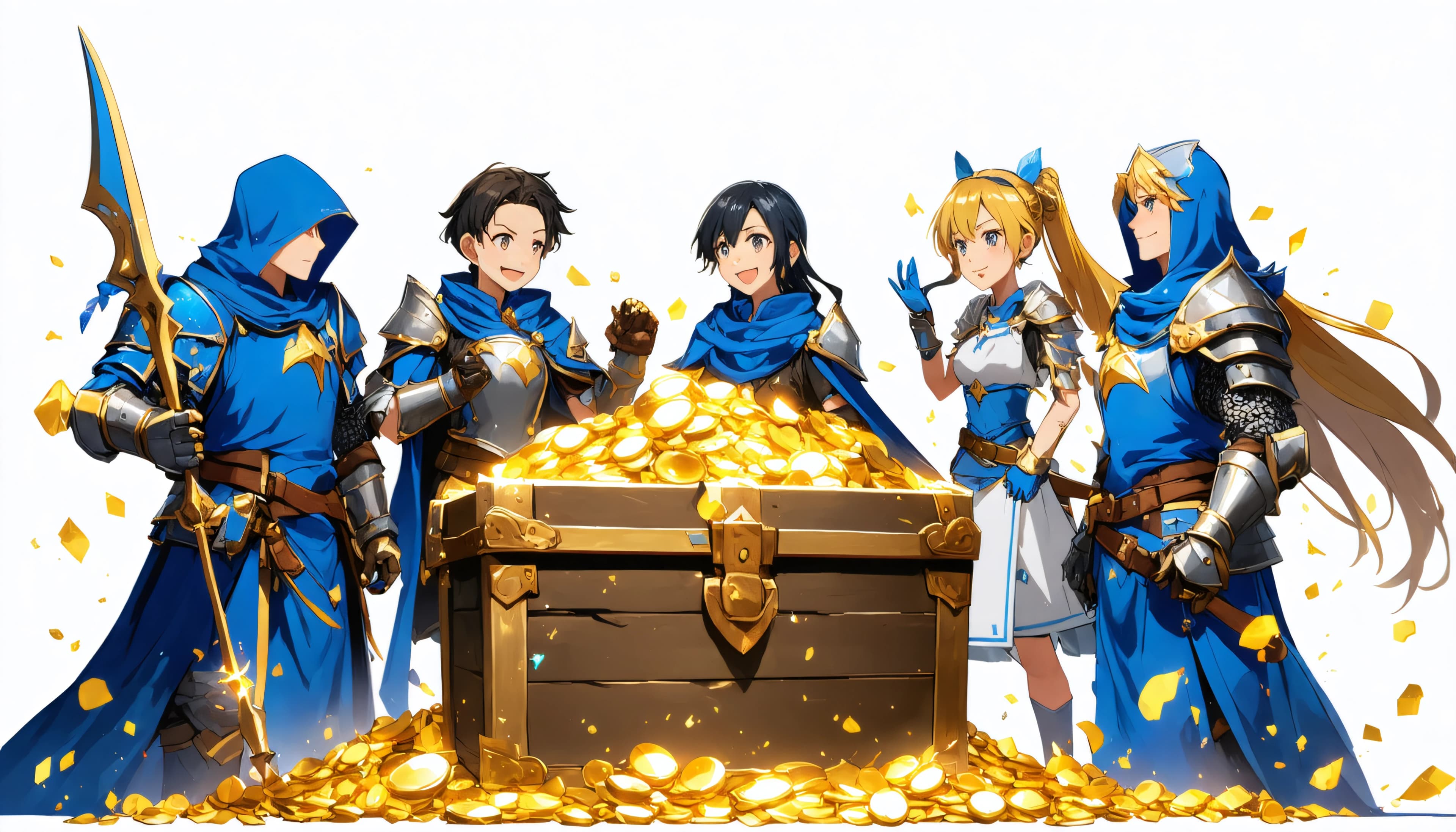 Mage Platform: Build and Deploy Data Pipelines with Python and SQL