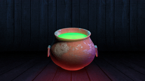 Mage Pro SQL Blocks: The alchemy of data transformation