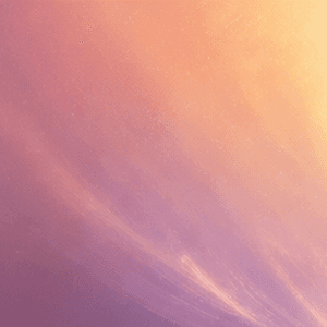 Mage Pro SQL Blocks: The alchemy of data transformation
