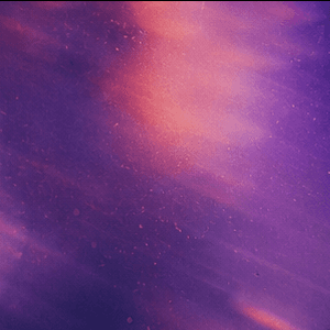 Mage Pro vs dbt Fusion: Best data platform comparison