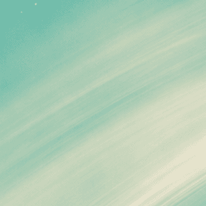 Mage vs Airflow for ML and LLM workflows