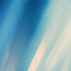 Mage vs dbt + Fivetran: Choosing the right stack for AI-ready data pipelines