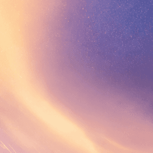 Master data transformation with Mage SQL Blocks