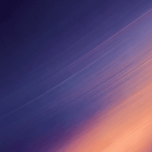Mastering Data Transformation with Mage SQL Blocks: A Technical Guide for Data Engineers