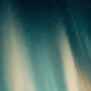 Mastering global data products for efficient data pipelines in Mage AI