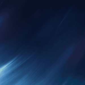 Optimizing Transaction Monitoring: Mage Conditional Blocks for BSA Professionals | Mage Blog