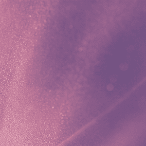 RAG Pipelines: The Ultimate Guide for AI Data Engineers