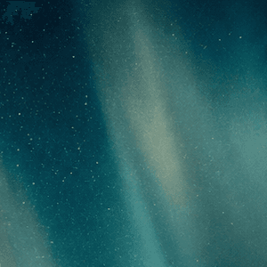 Revolutionizing data pipelines with dynamic blocks in Mage AI