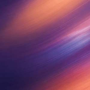 Step-by-step guide to connecting Mage Pro SQL blocks with Databricks