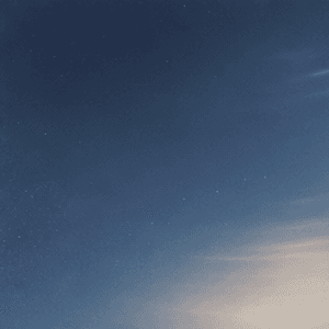 Stream data processing with Mage