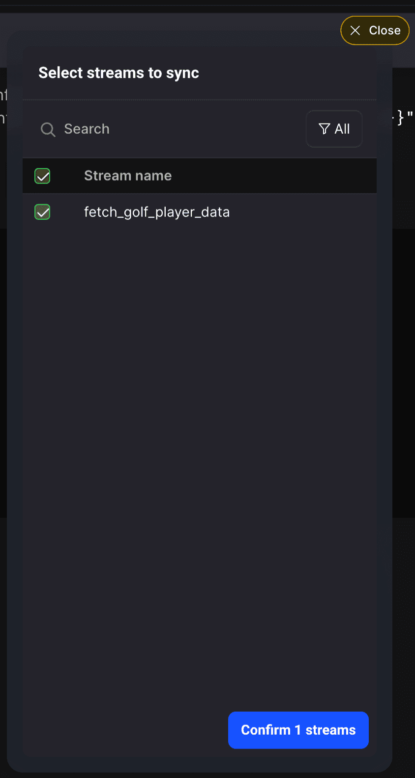 Streamline data transfer: The ultimate data integration guide SFTP to BigQuery